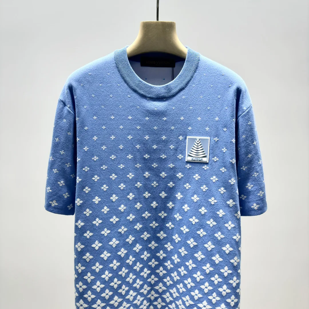 Футболки Женские Louis Vuitton 5884