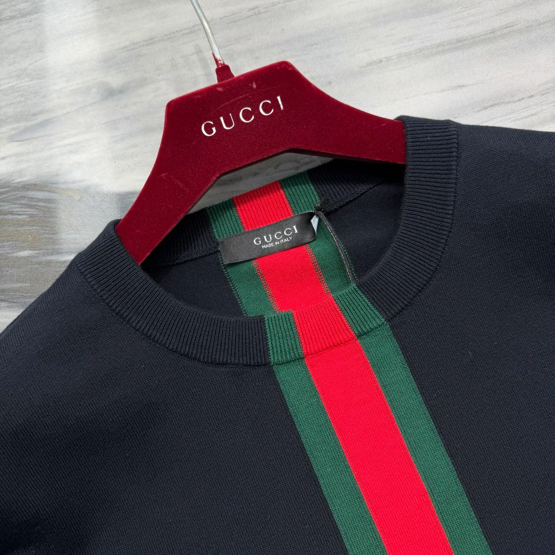 Джемперы И Свитеры Мужские Gucci 18327089