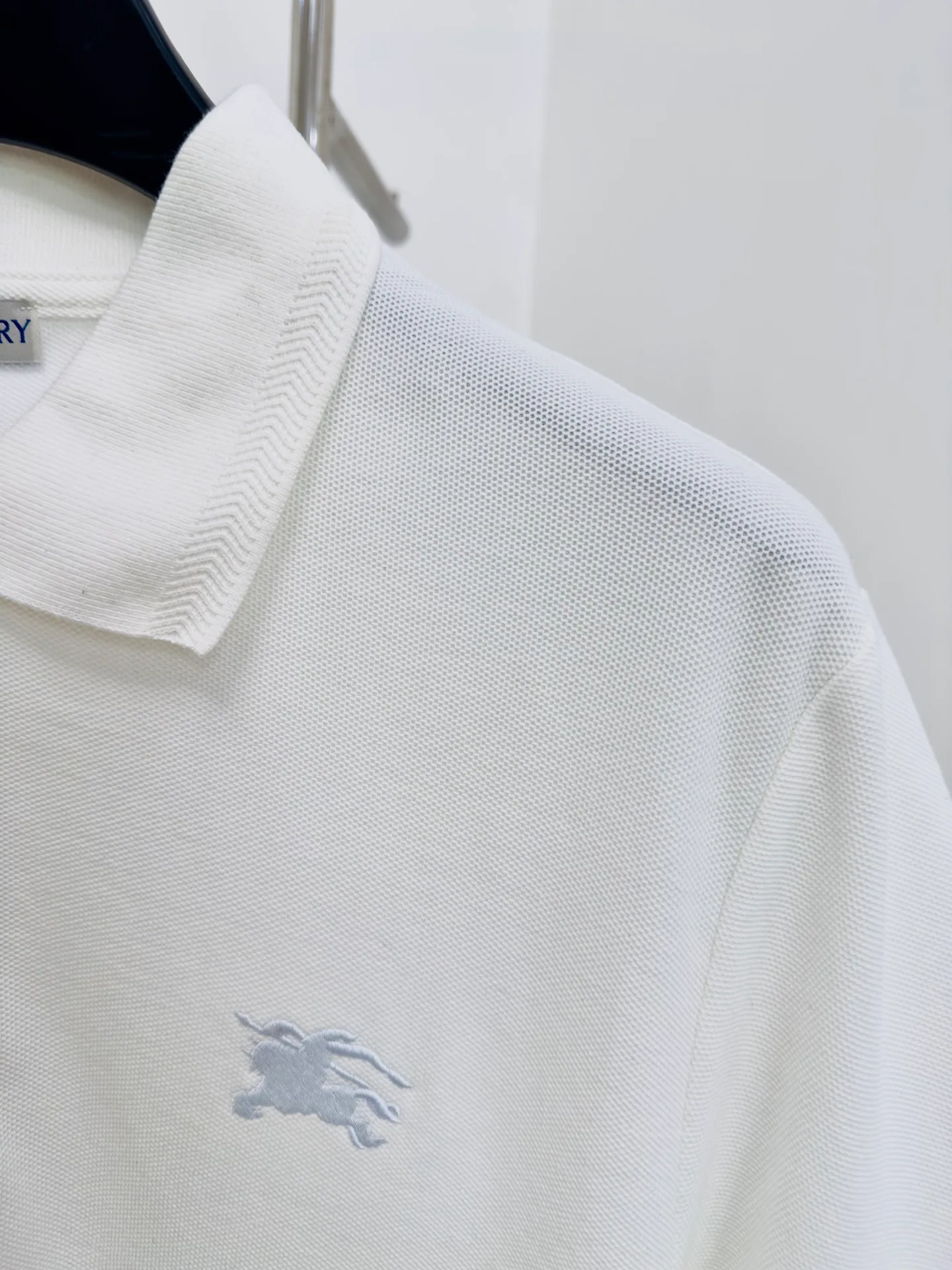 Рубашки Женские Burberry 11404692