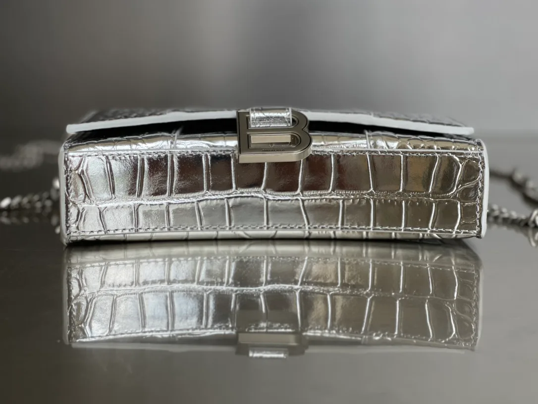 Сумки На Ремне Женские Balenciaga 1256732