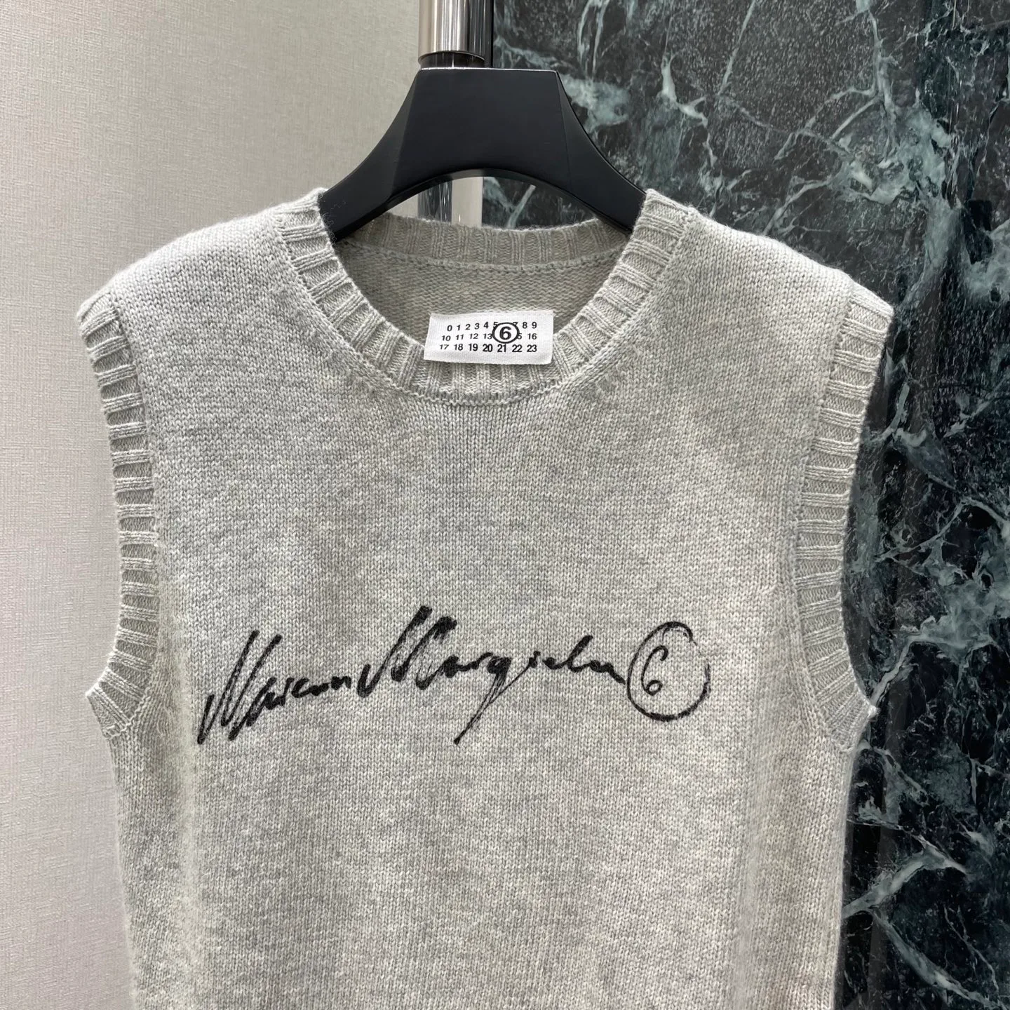 Жилеты Женские Maison Margiela 18435288