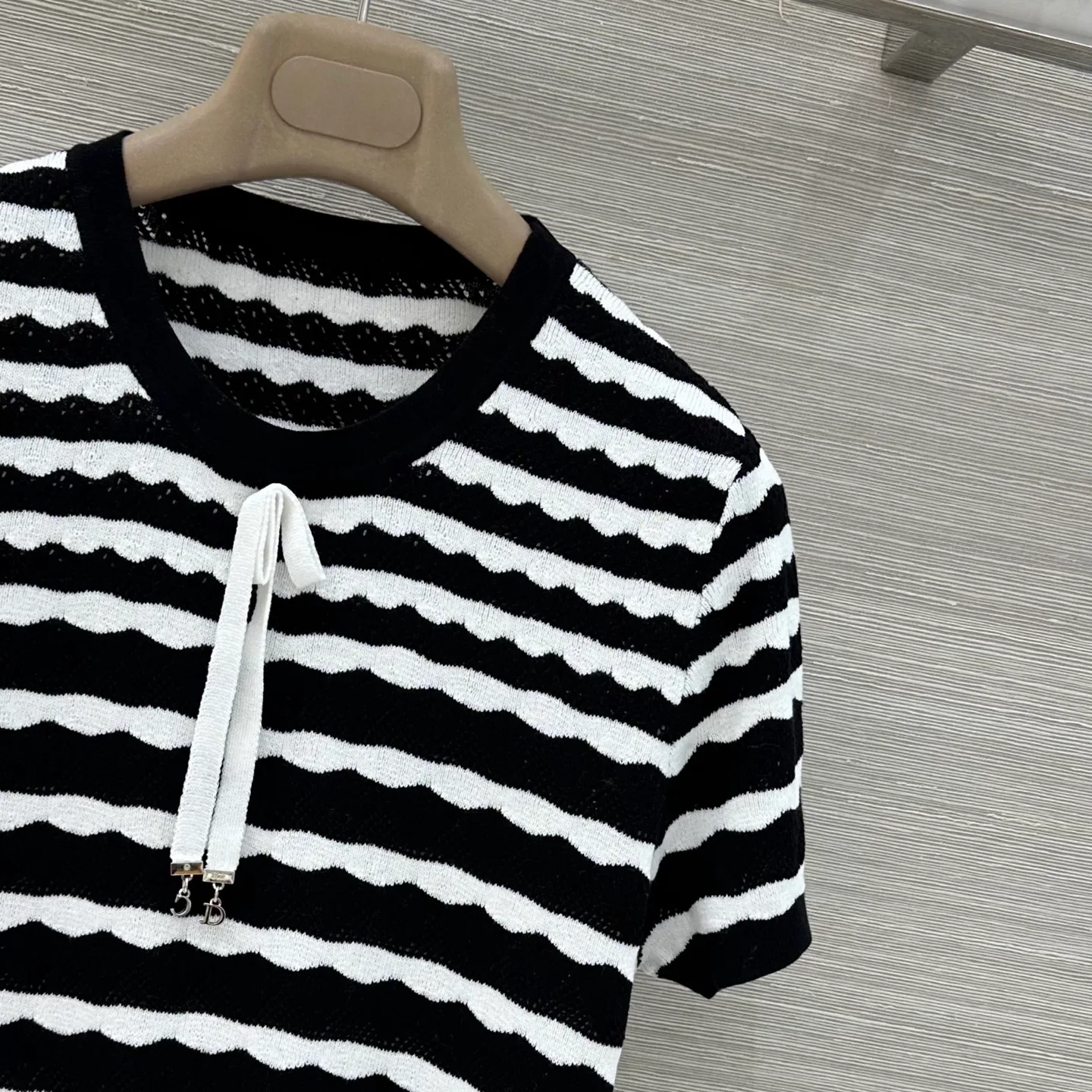 Топы Женские Christian Dior 11750078