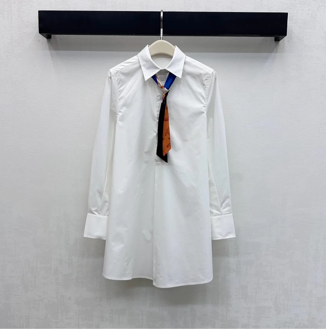 Платья Женские Celine 1889149