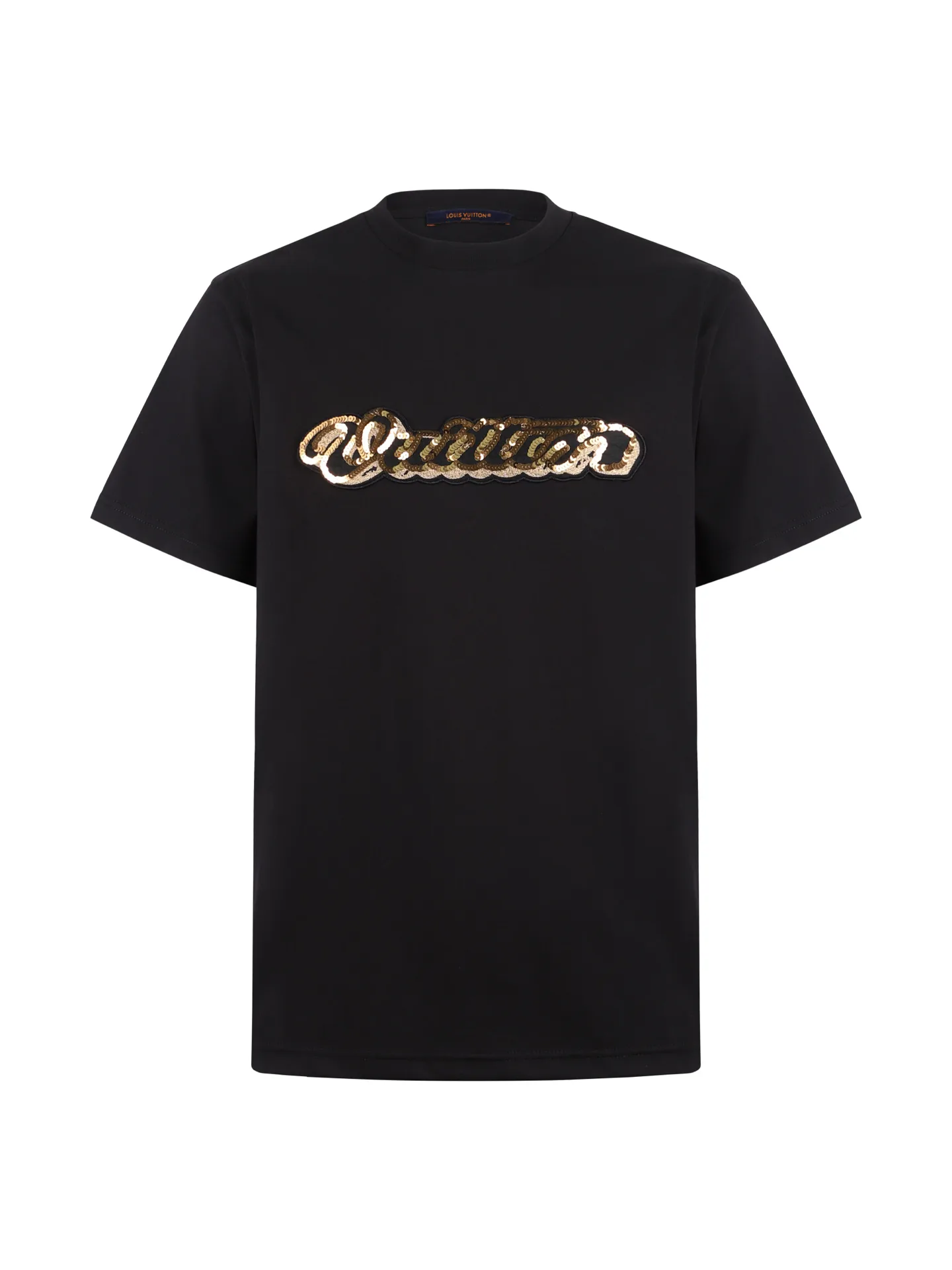 Футболки Женские Louis Vuitton 10375777