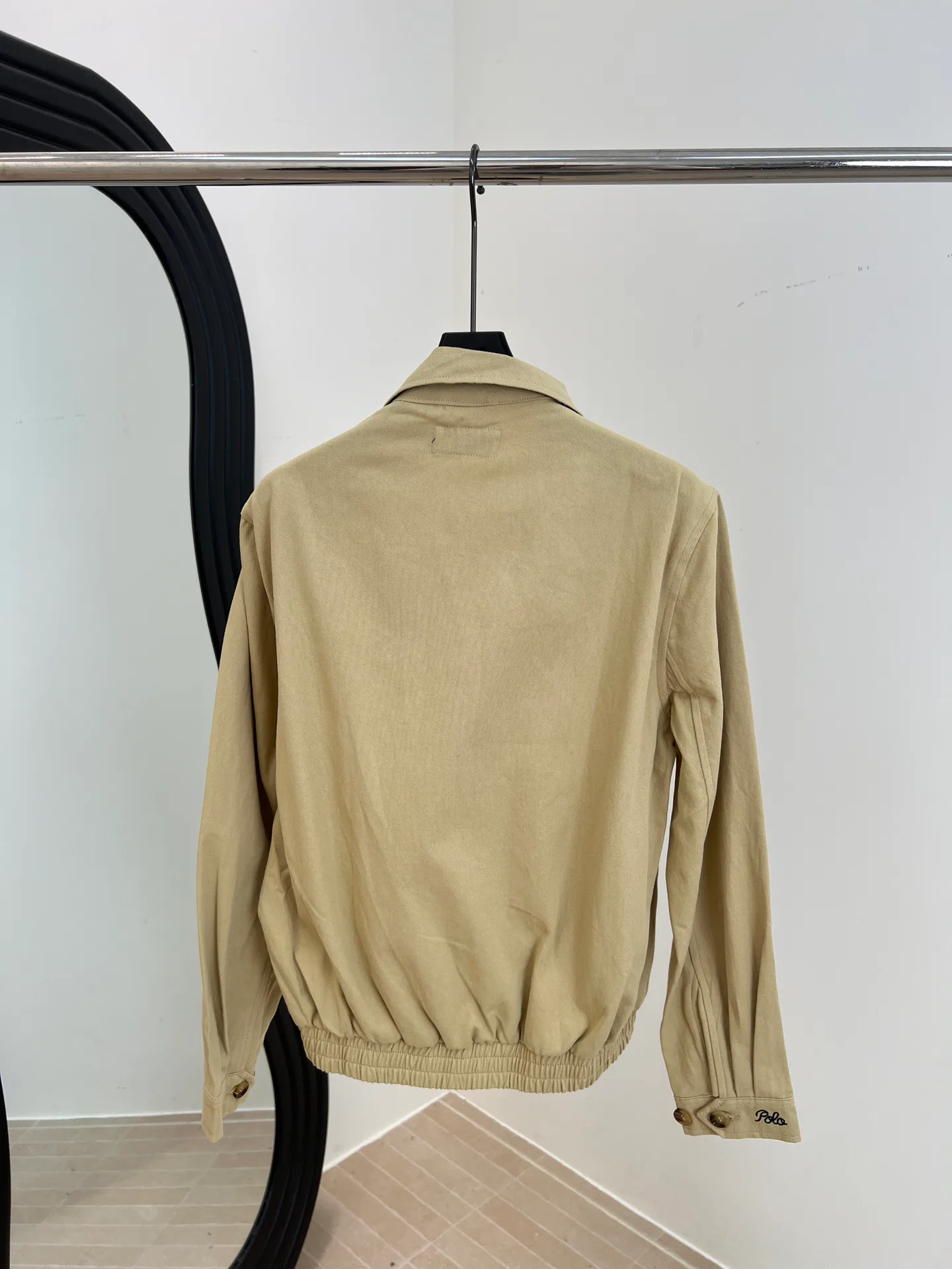 Куртки Женские Ralph Lauren 441480