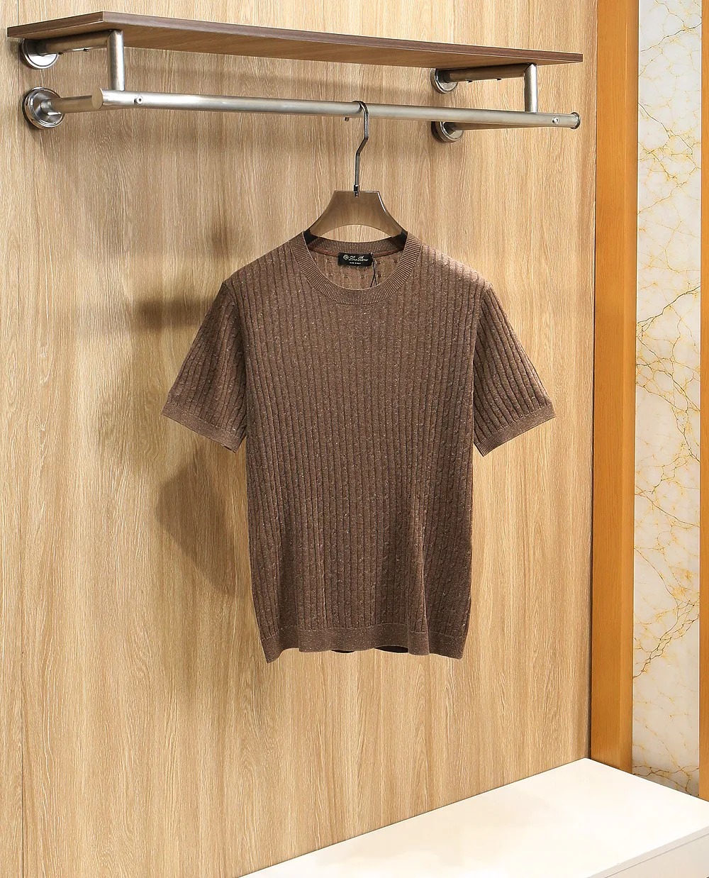 Джемперы И Свитеры Мужские Loro Piana 14670734