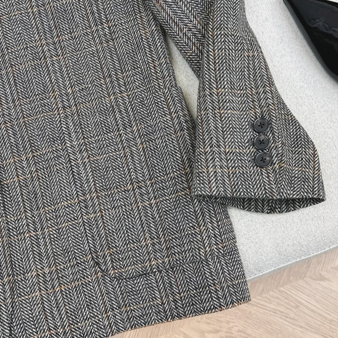 Жакеты Женские Miu Miu 6637681