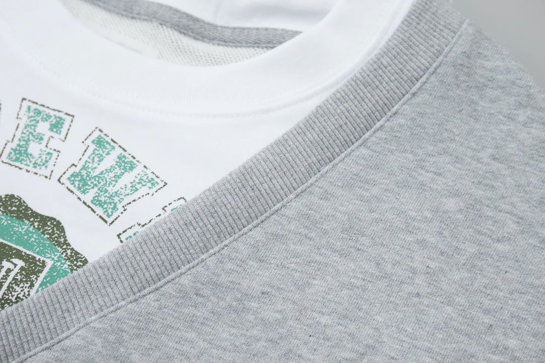 Свитшоты Женские Loewe 214841