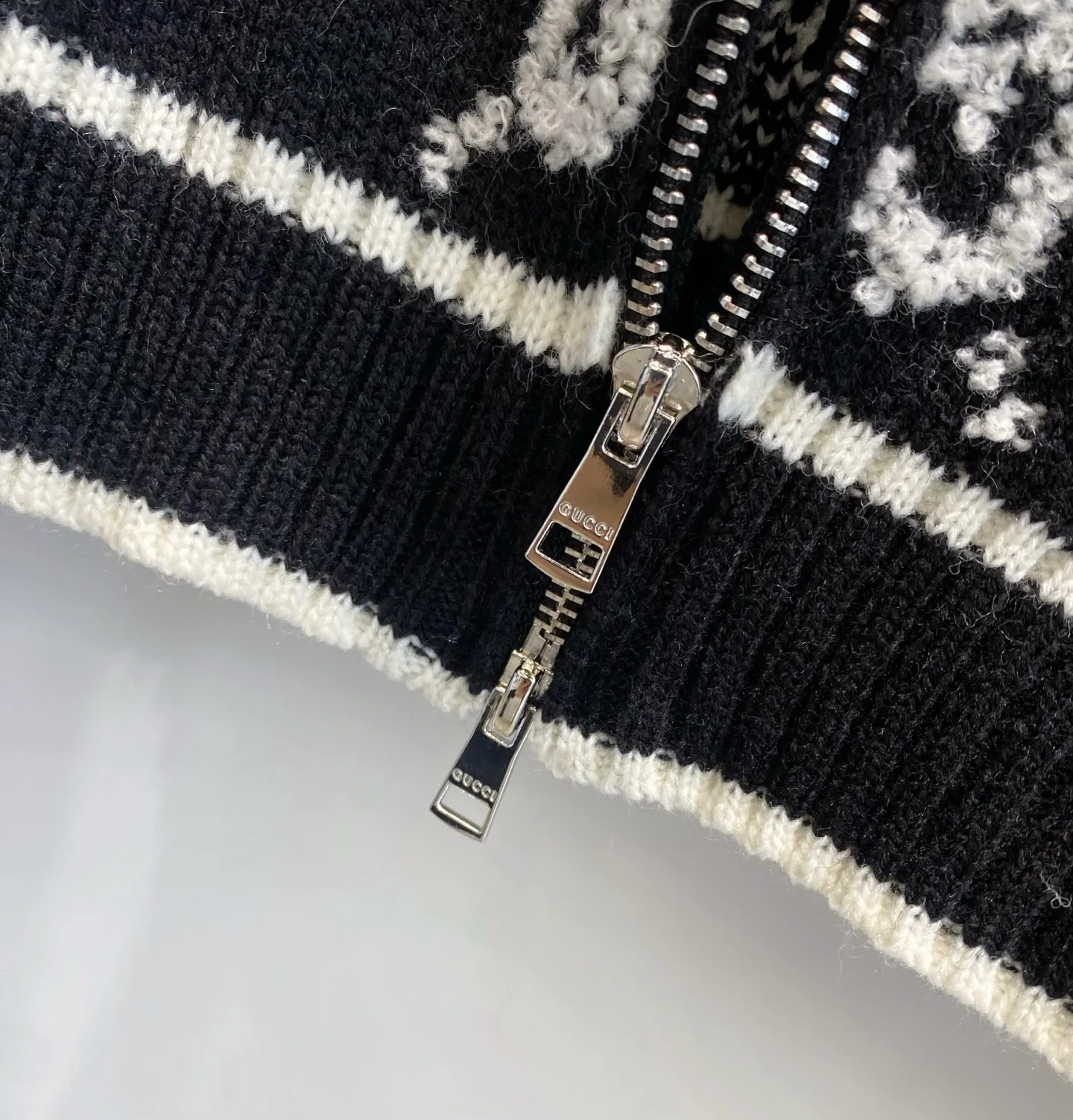 Джемперы И Свитеры Женские Gucci 18238820
