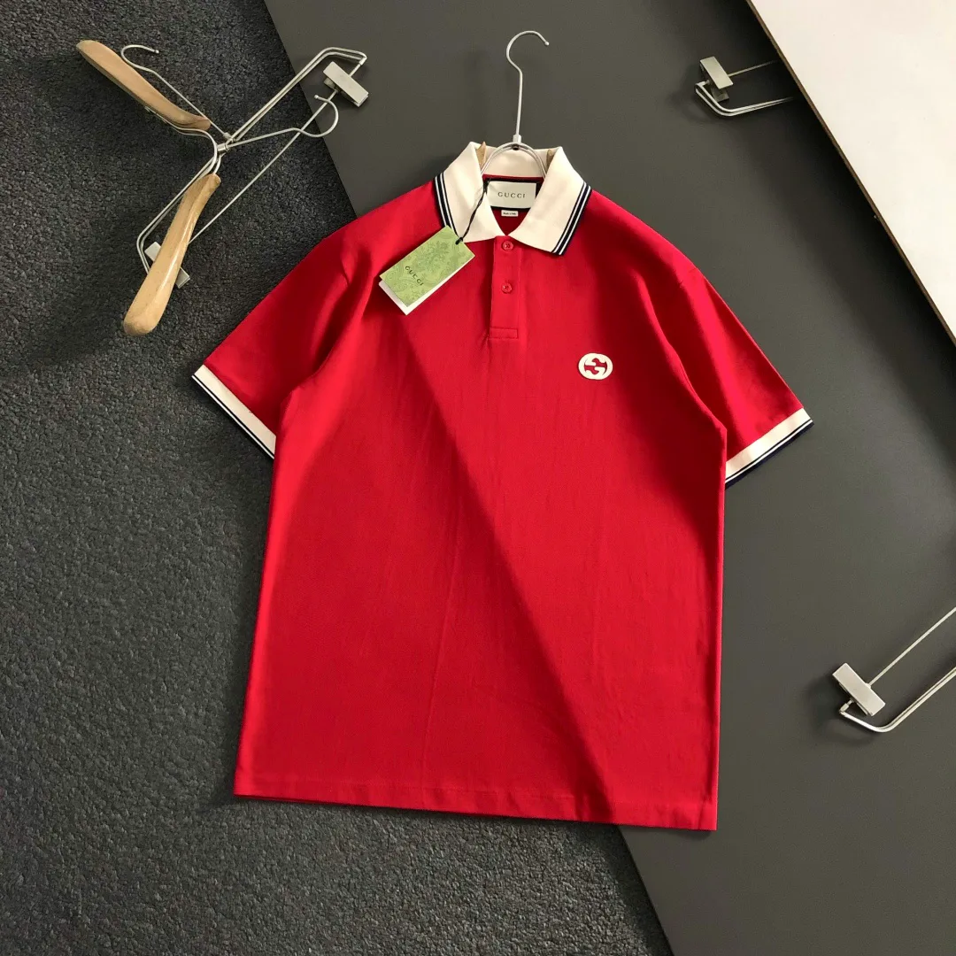 Футболки Женские Gucci 2968922