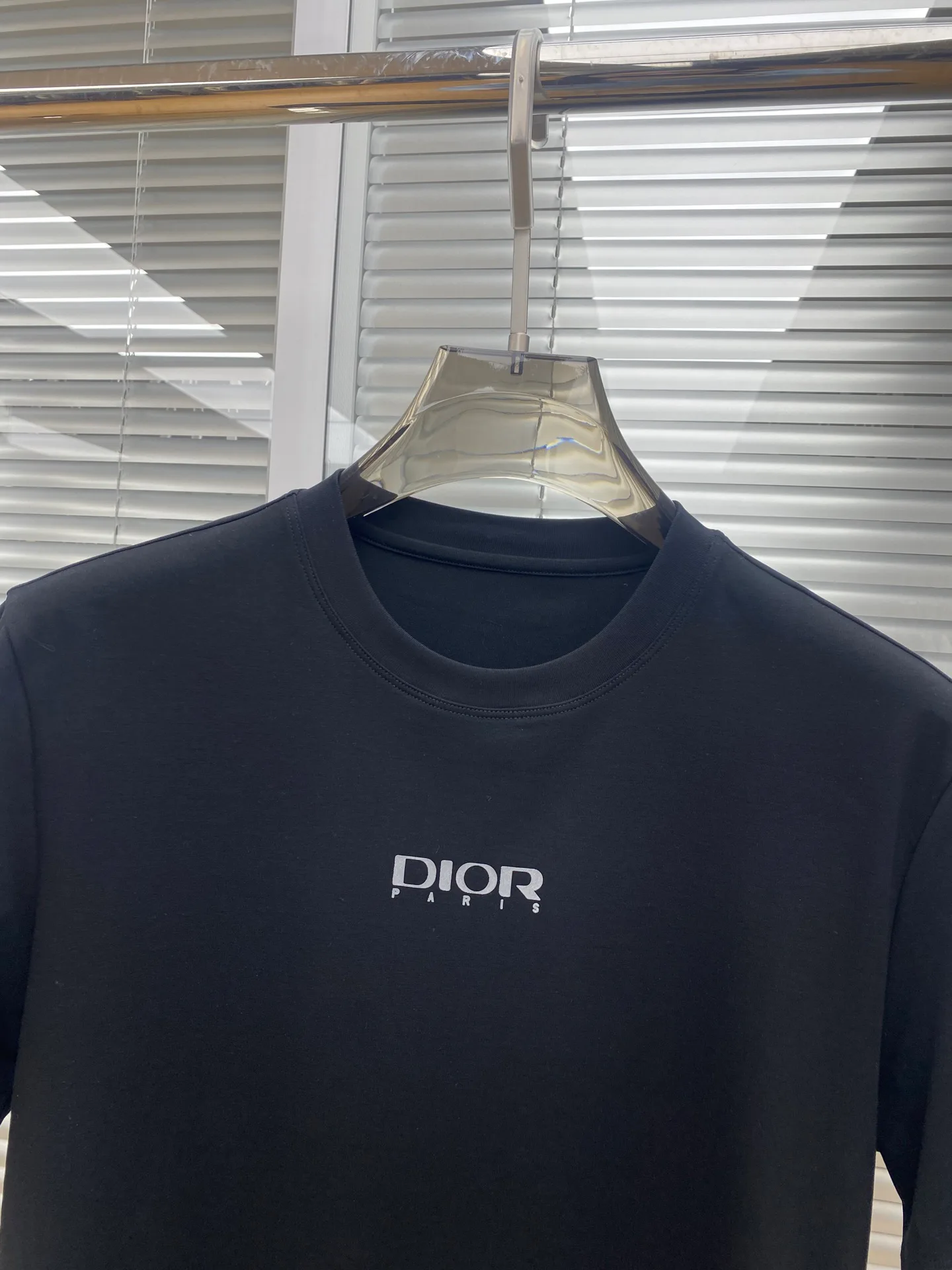 Футболки Мужские Christian Dior 10987084