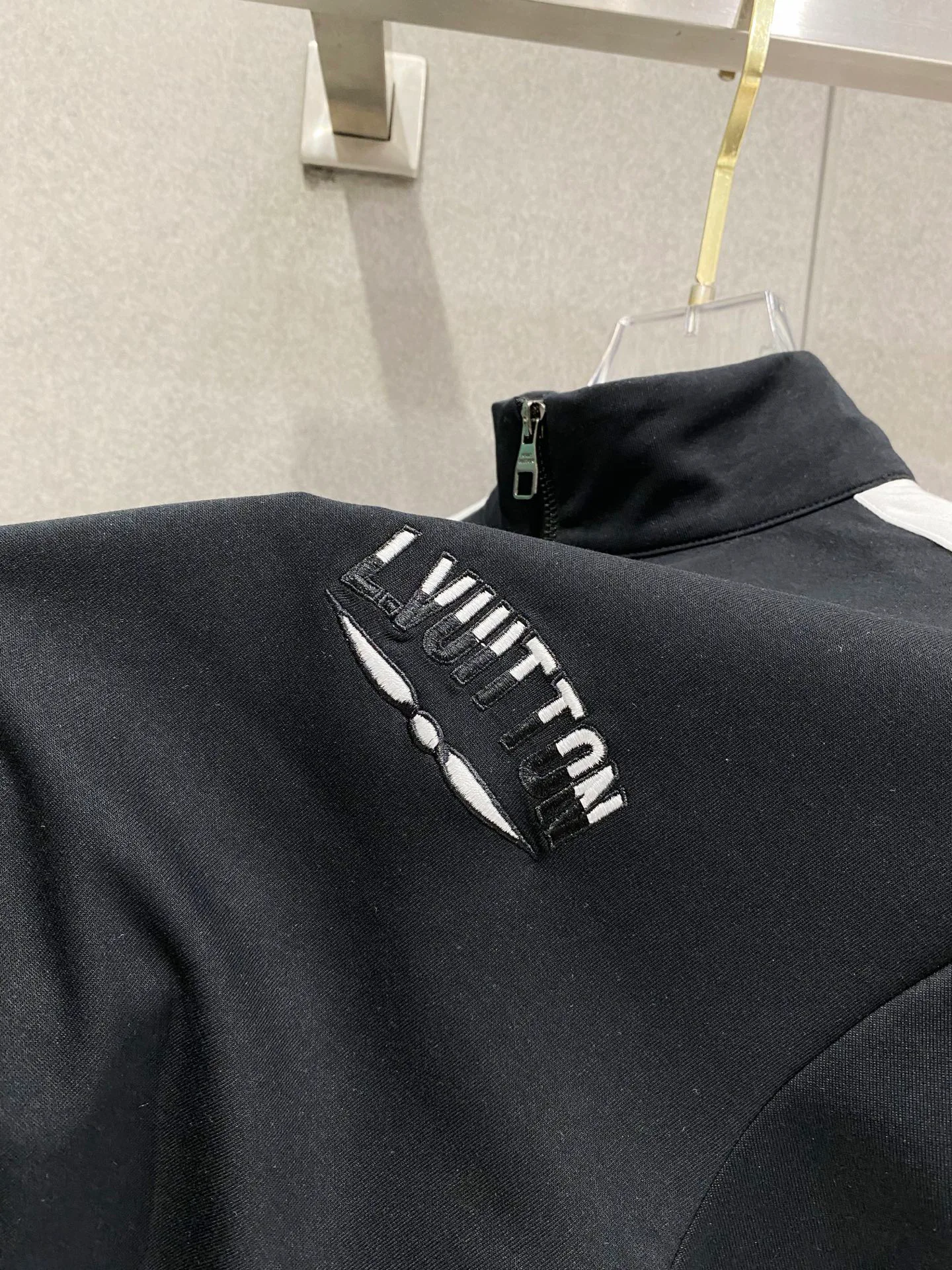 Спортивные Костюмы Мужские Louis Vuitton 12692023