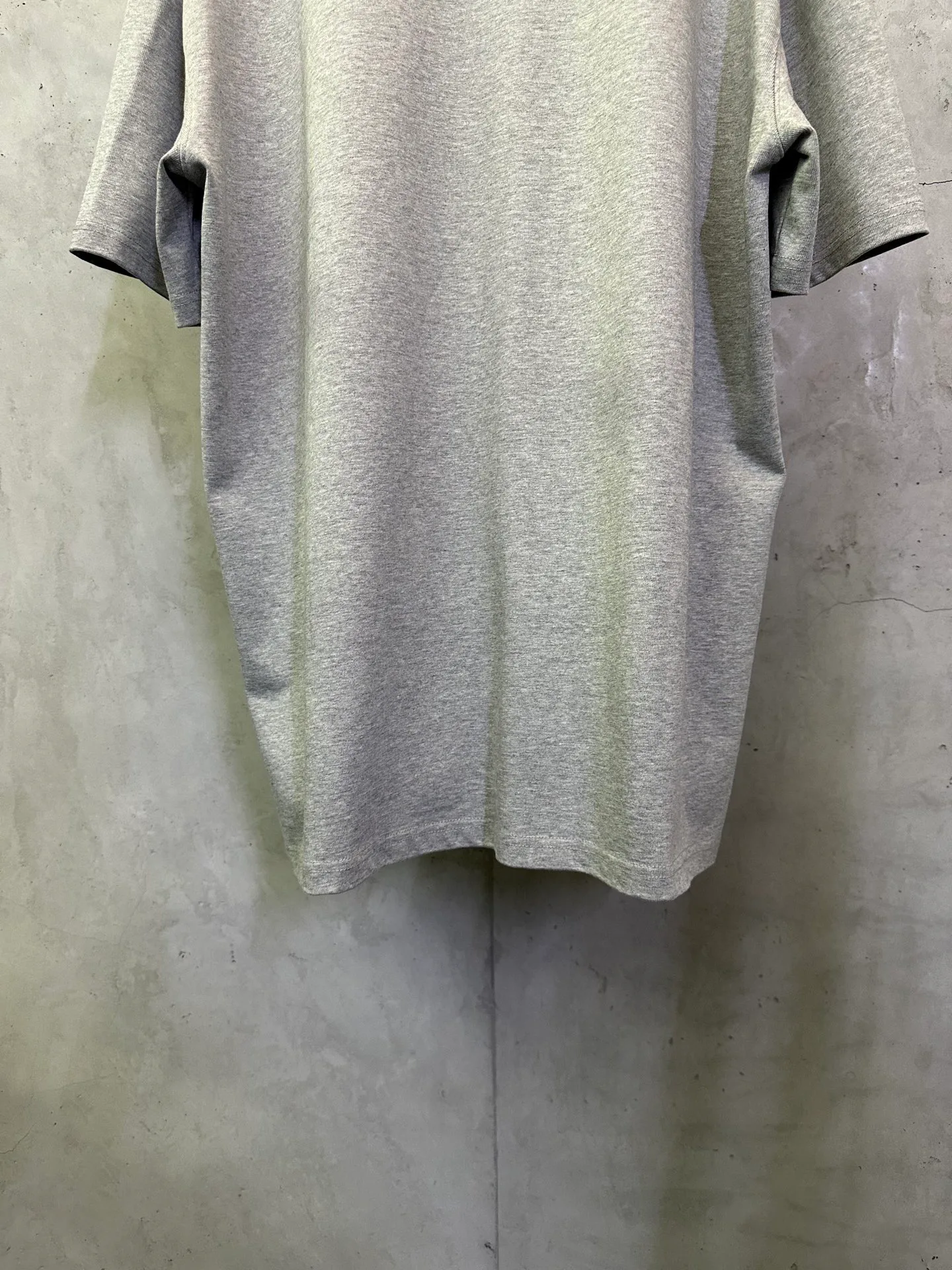 Футболки Мужские Balenciaga 3444709