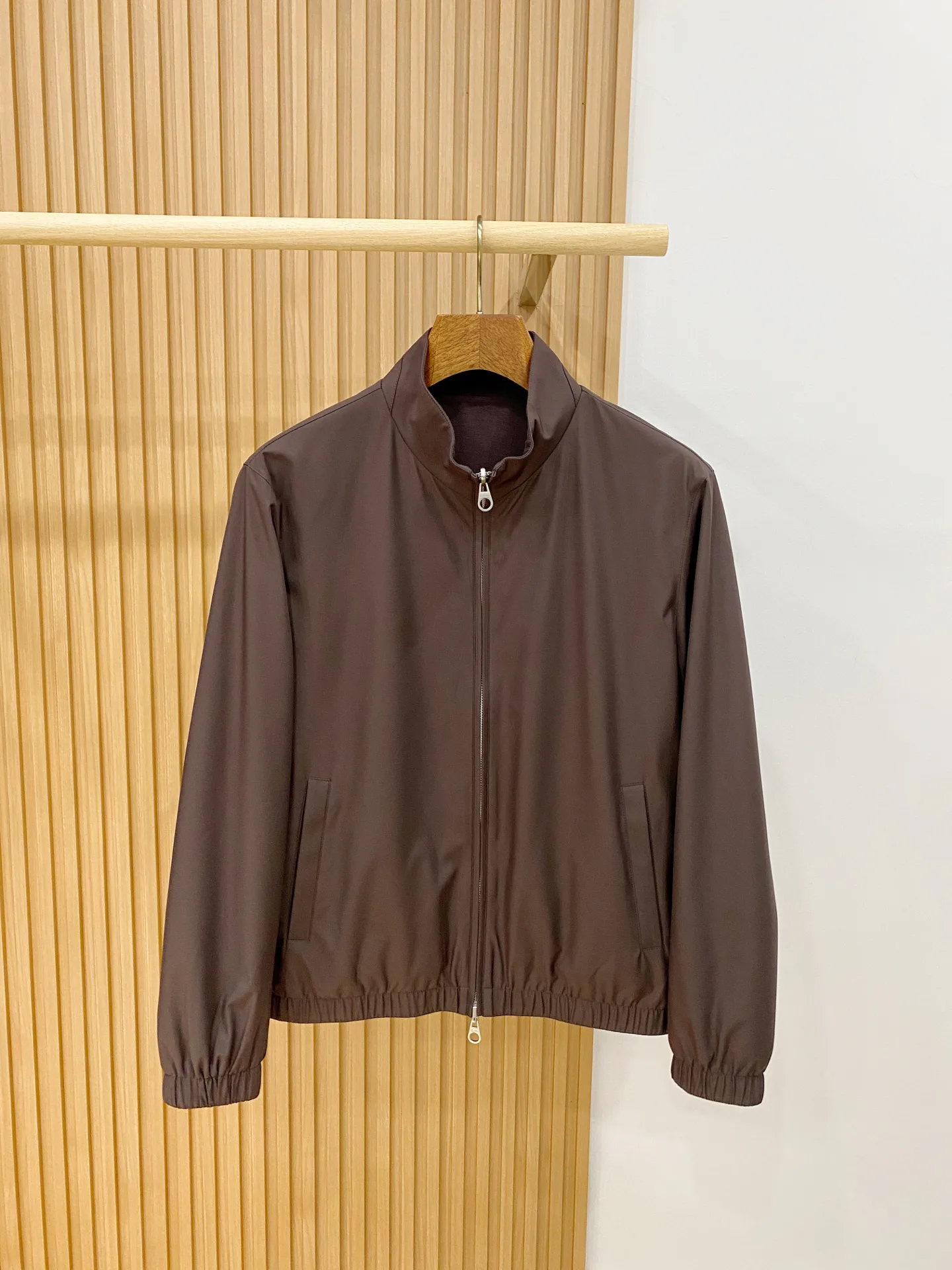 Куртки И Пуховики Мужские Loro Piana 18246886