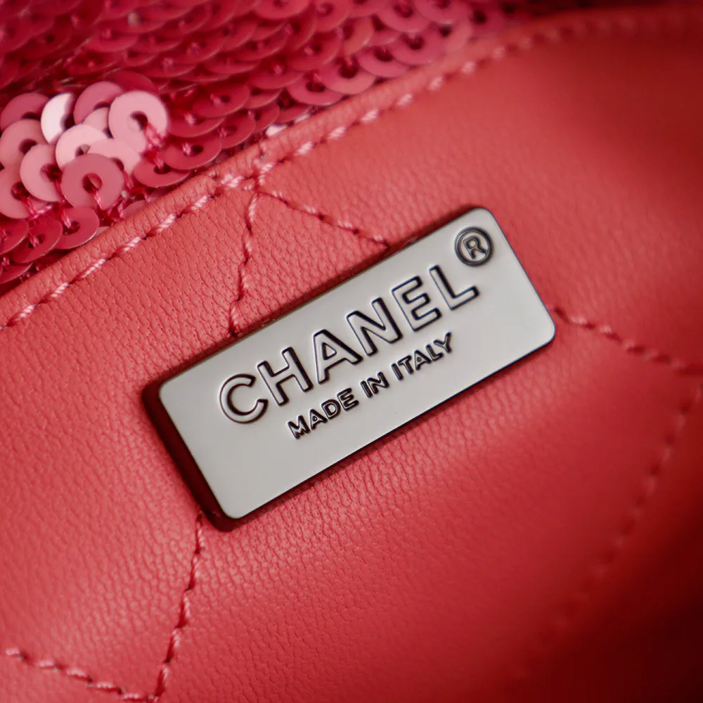 Классические Сумки Женские Chanel 11245000