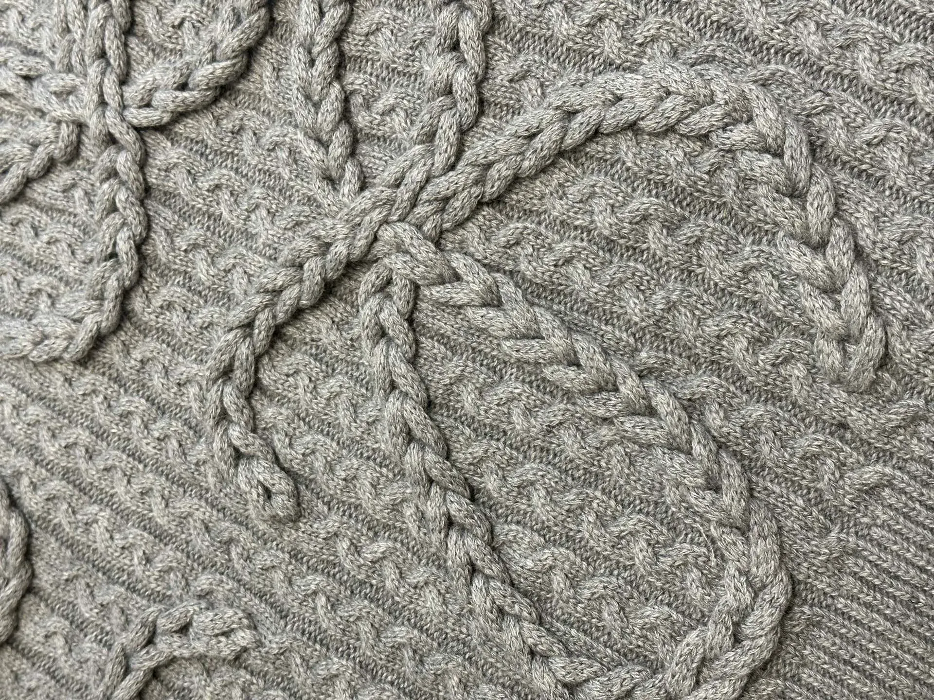 Джемперы И Свитеры Мужские Loewe 1270655