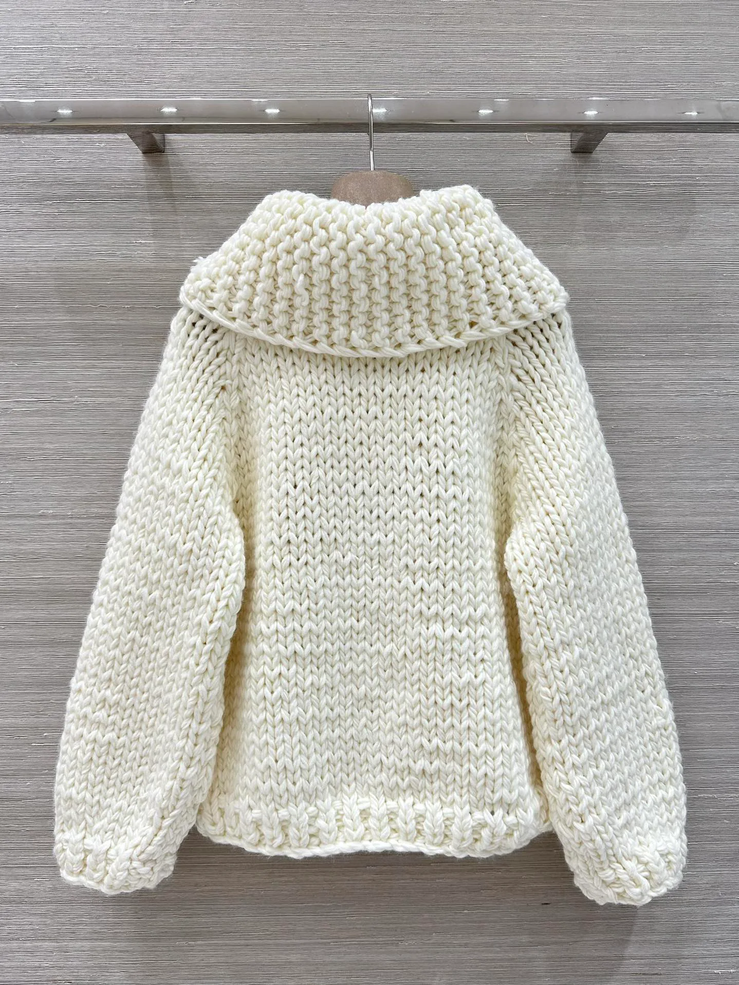 Джемперы И Свитеры Женские Chanel 6153531