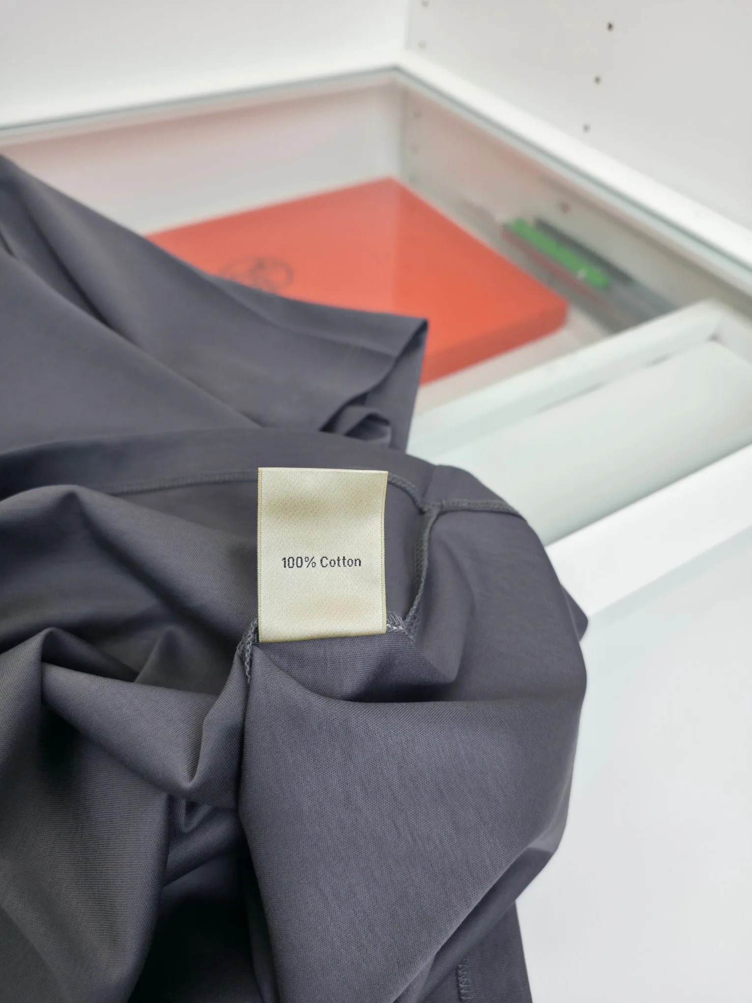 Футболки Мужские Hermes 12789755