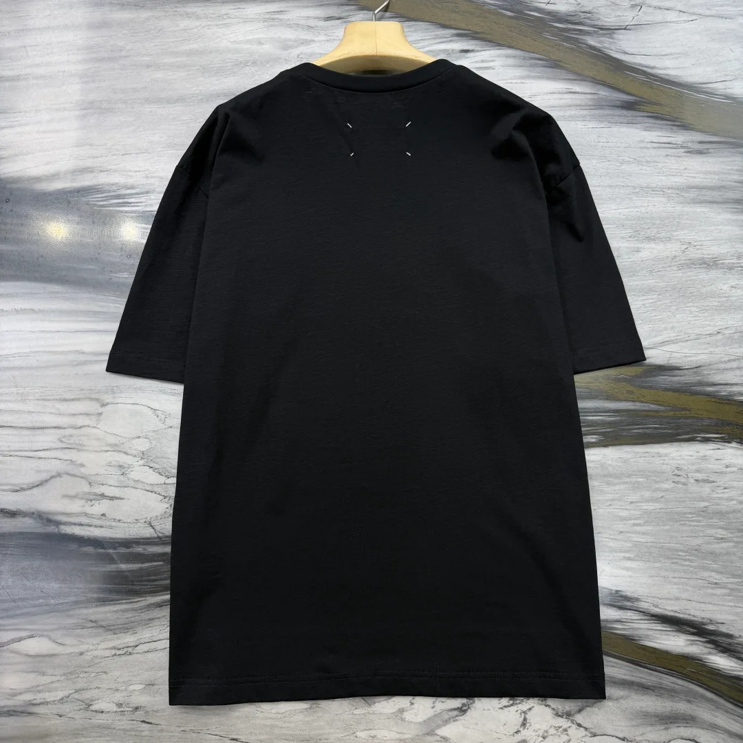 Футболки Мужские Maison Margiela 12286477