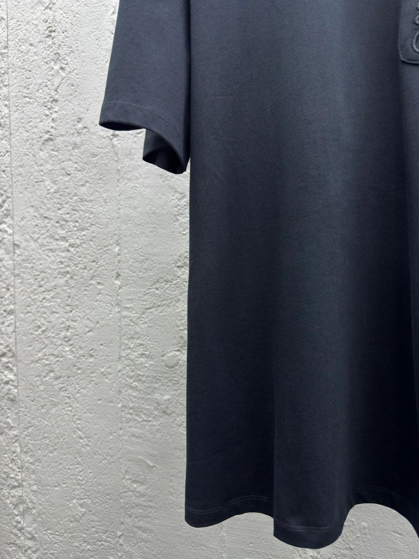 Футболки Женские Loewe 30680