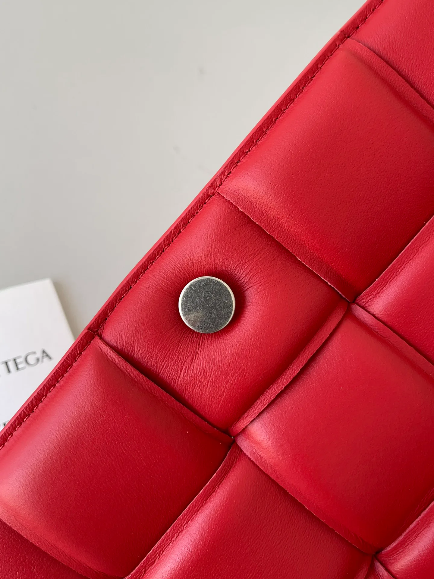 Классические Сумки Женские Bottega Veneta 5578559