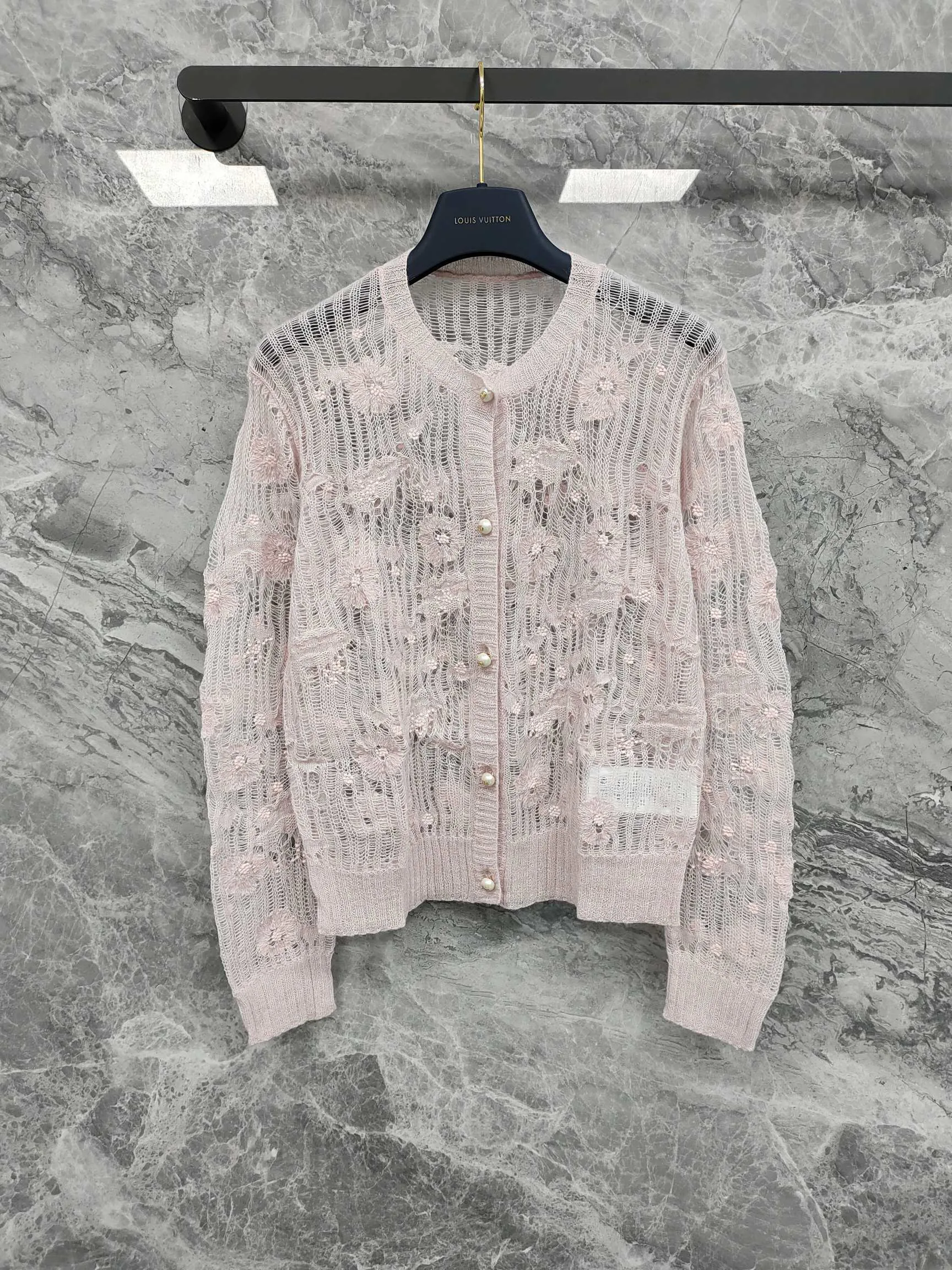 Жакеты Женские Christian Dior 13563210