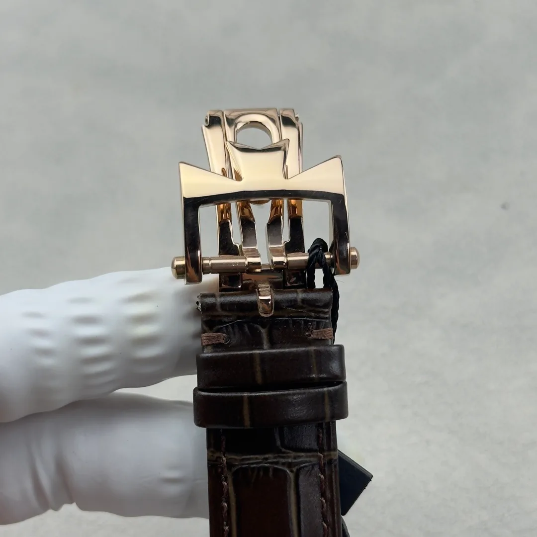 Часы Мужские Vacheron Constantin 17832534