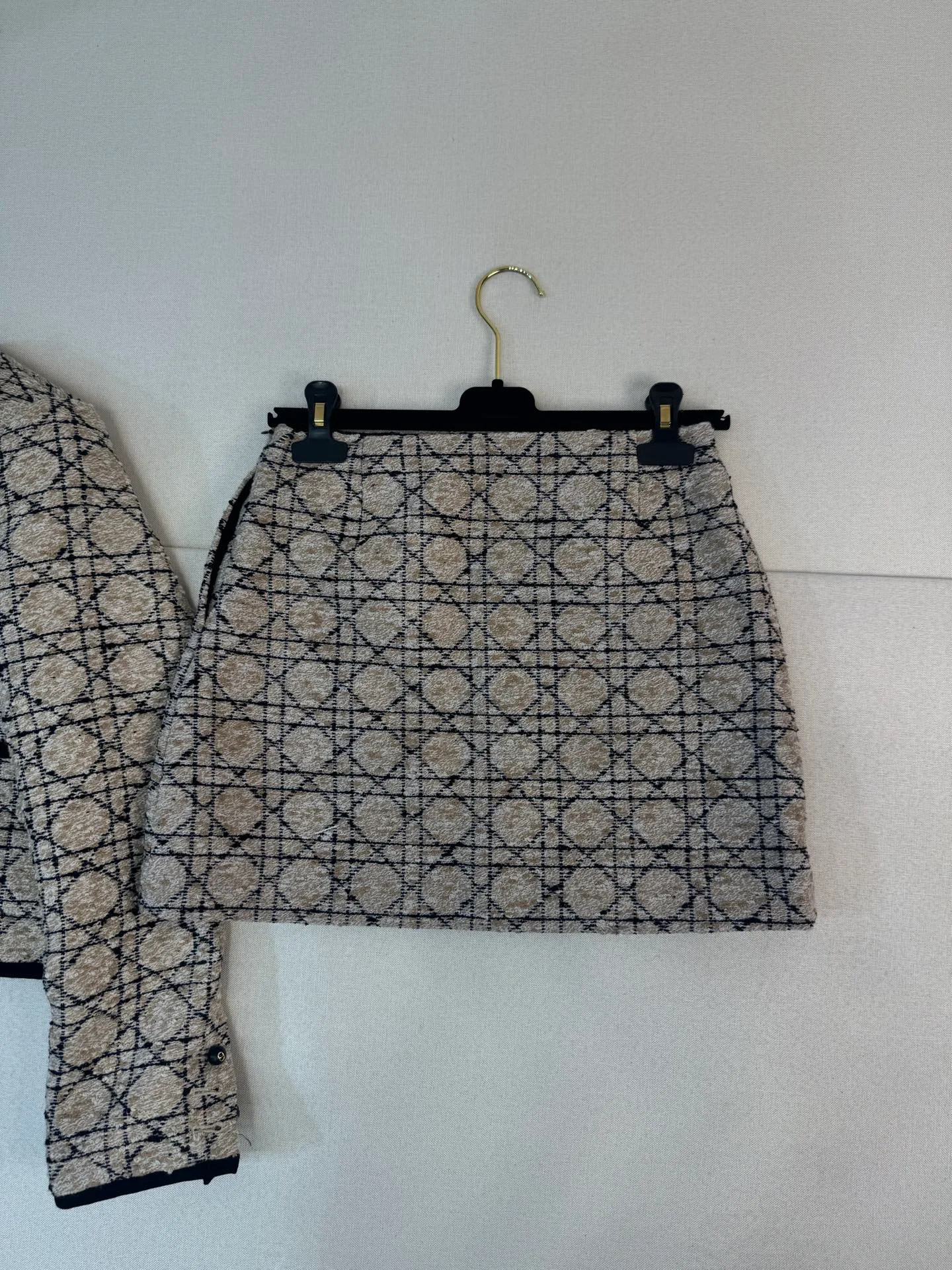 Юбки Женские Christian Dior 13539627