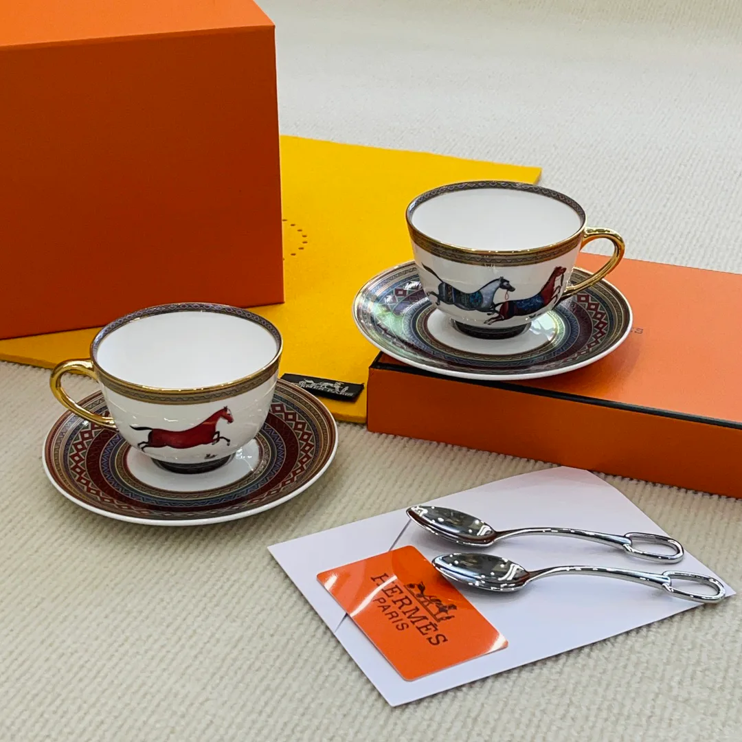 Посуда Hermes 12220579