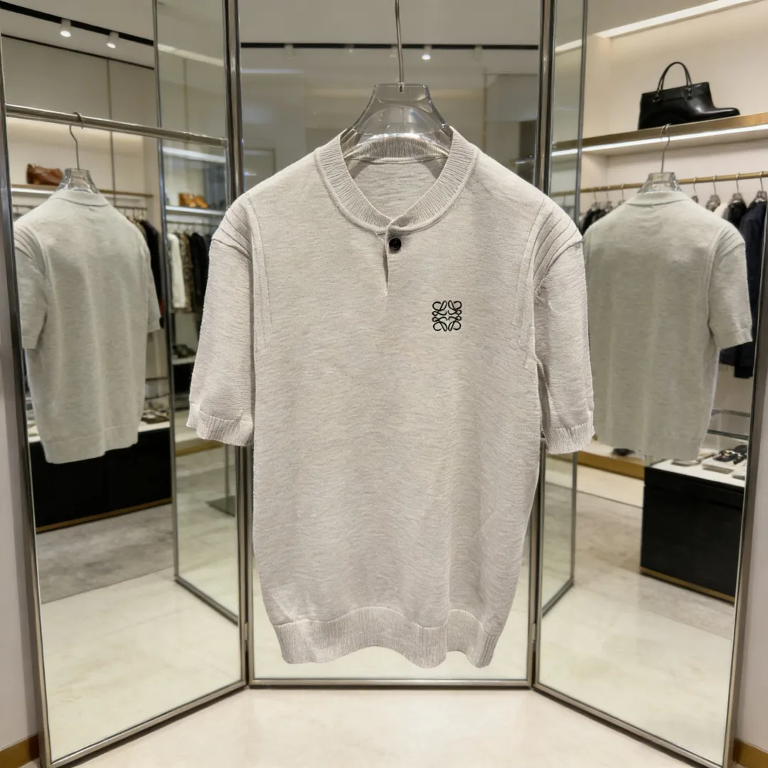 Джемперы И Свитеры Мужские Loewe 12736940