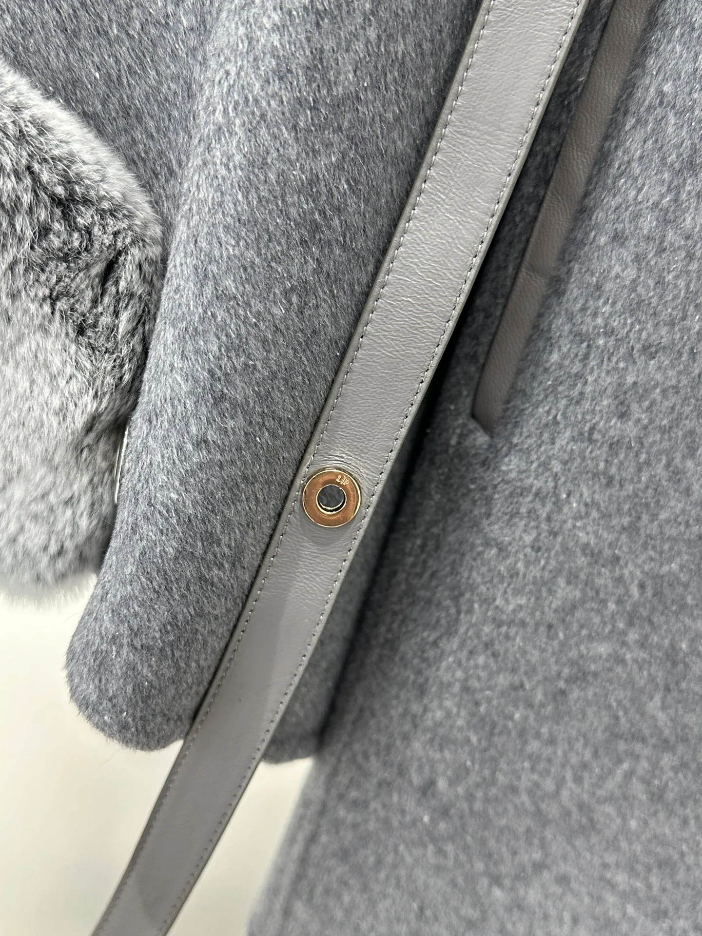 Пальто Женские Loro Piana 18513173