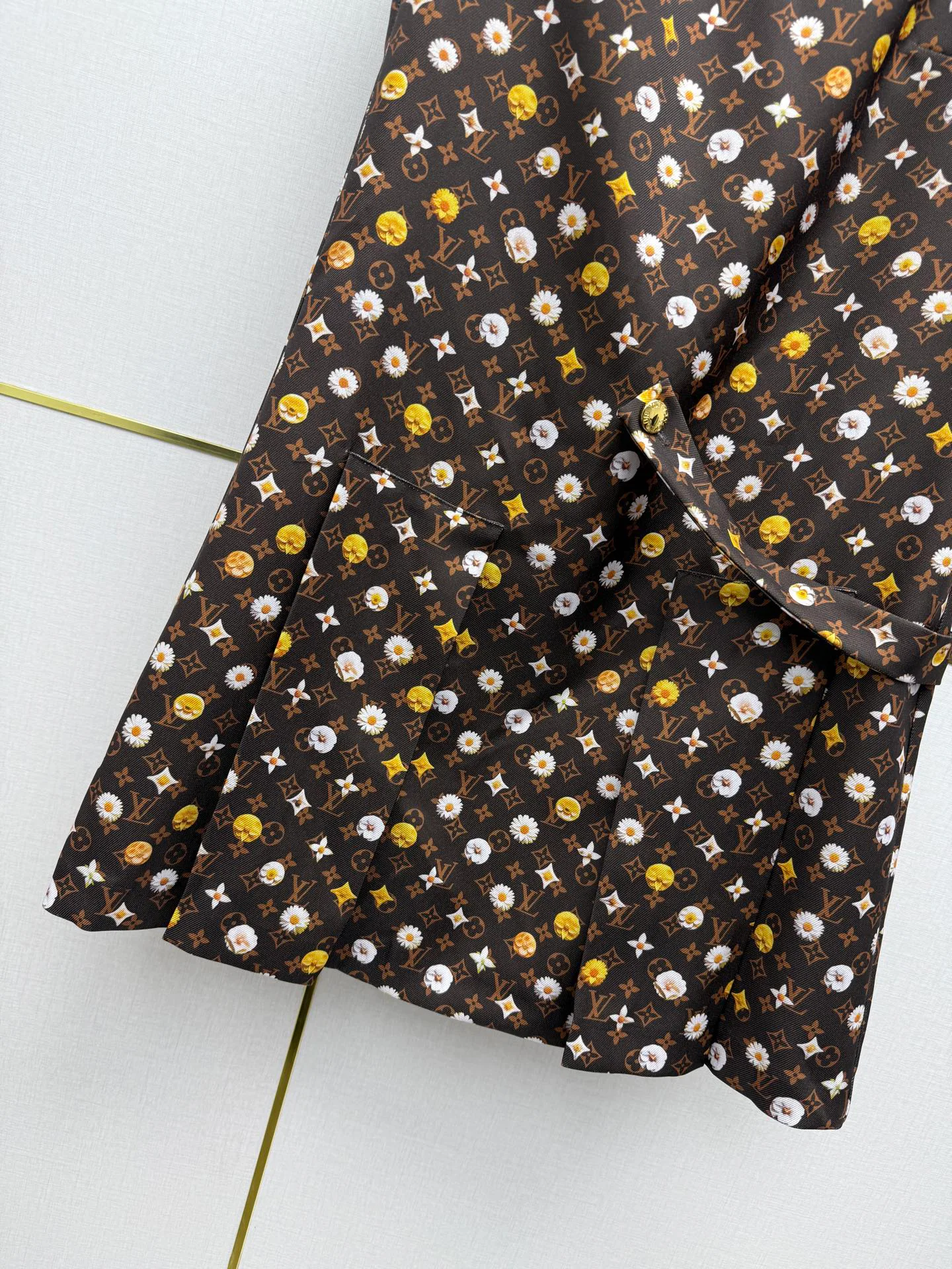 Платья Женские Louis Vuitton 11903887