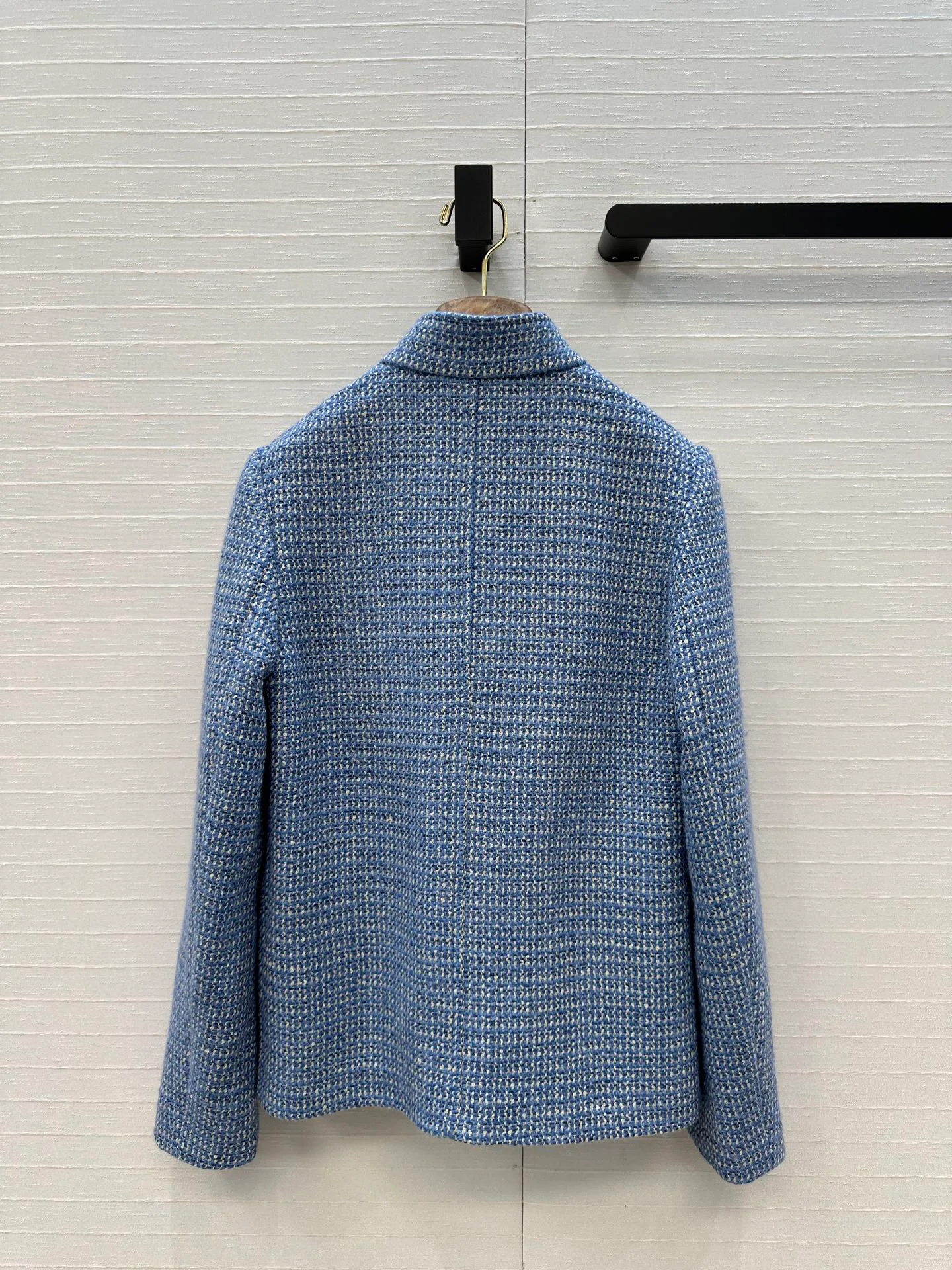 Жакеты Женские Loro Piana 425039