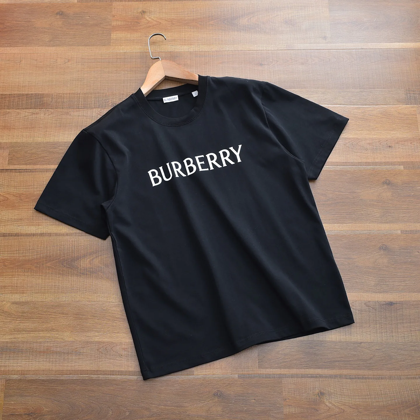 Футболки Мужские Burberry 11565681