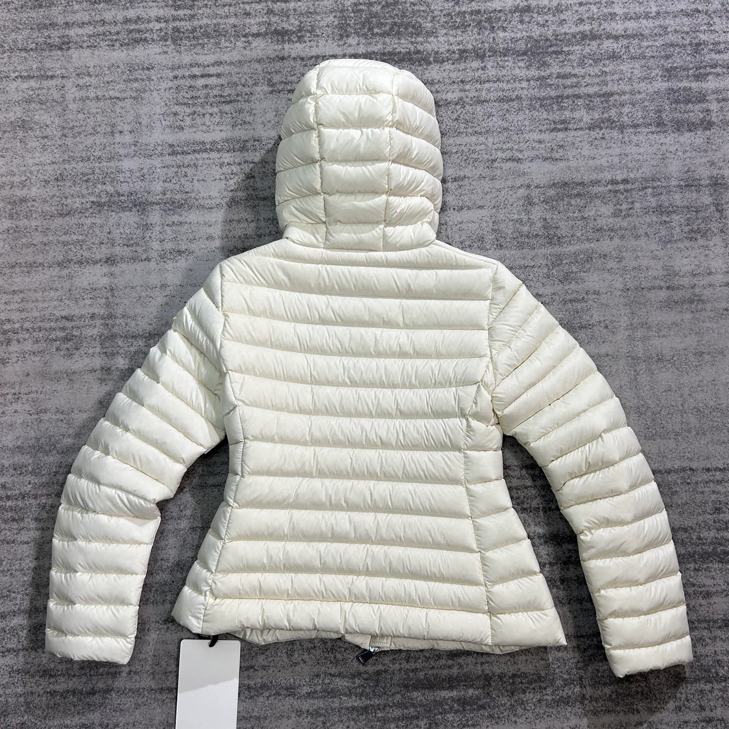 Куртки И Пуховики Женские Moncler 18133812