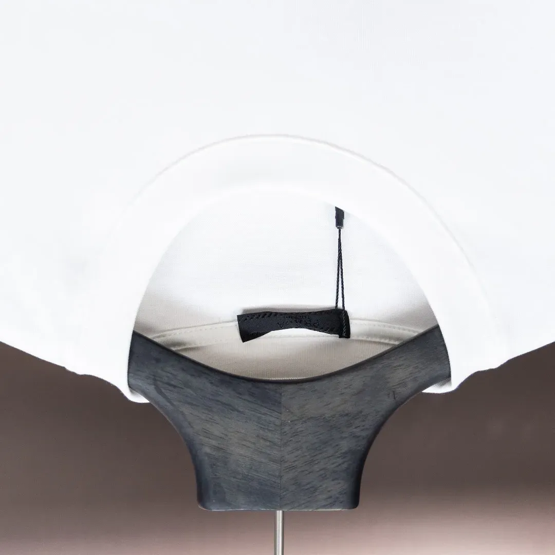 Футболки Женские Prada 791528