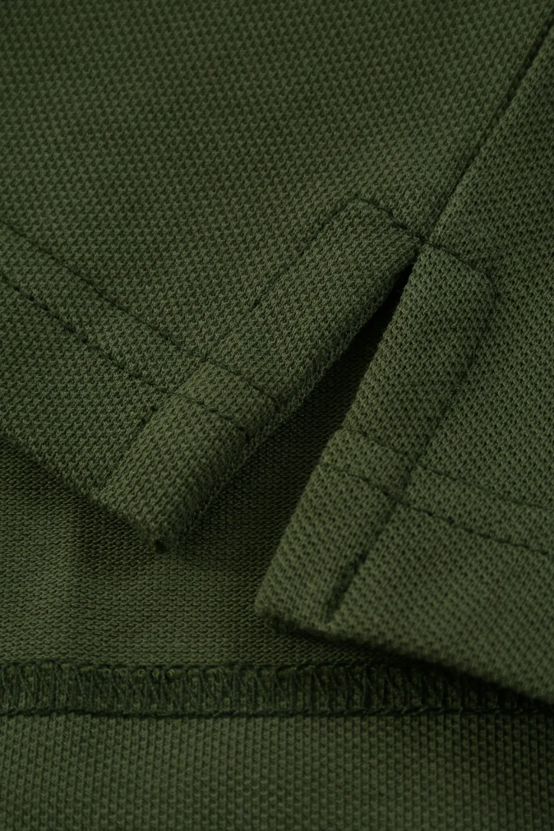 Рубашки Мужские Moncler 10952488