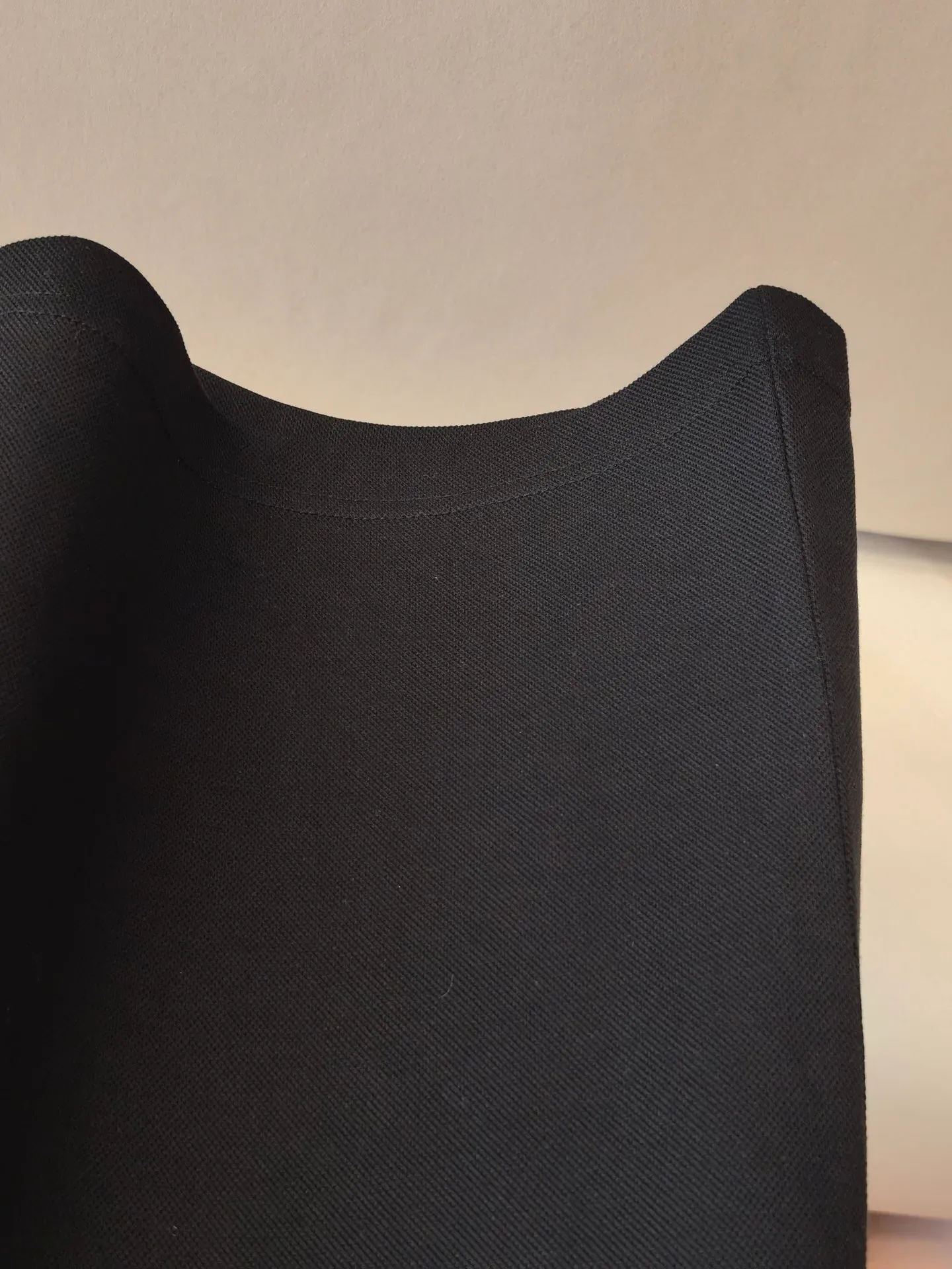 Футболки Мужские Brunello Cucinelli 991882