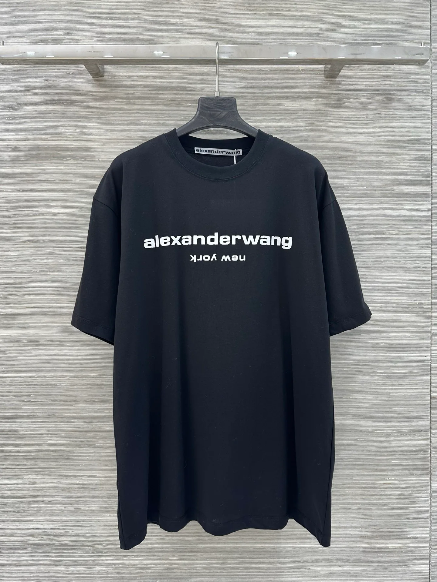 Футболки Женские Alexander Wang 13097333