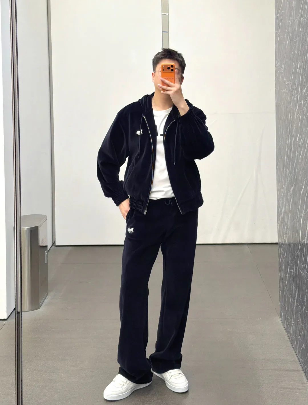 Спортивные Костюмы Женские Celine 10038315