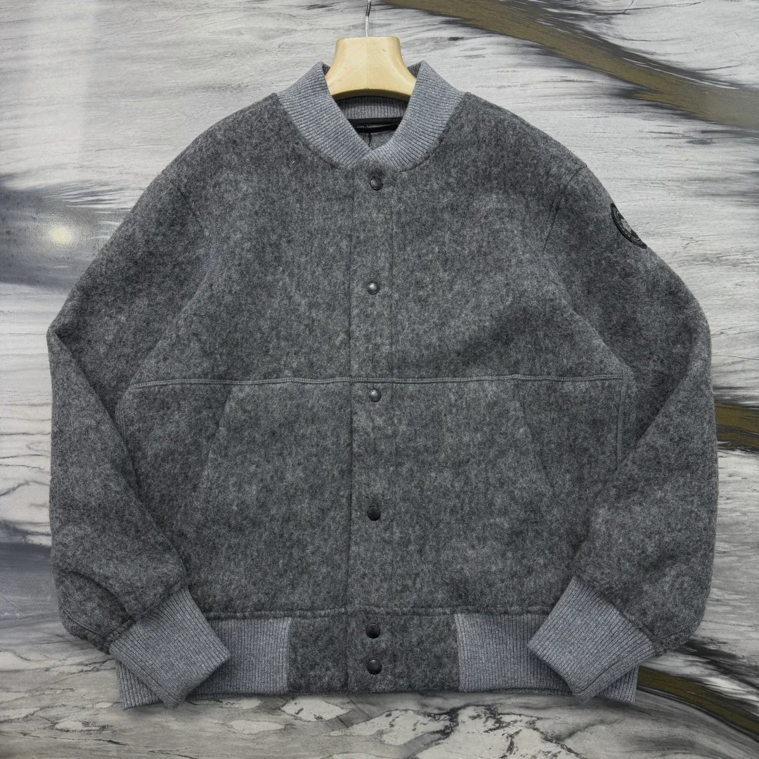 Куртки Мужские Canada Goose 566800