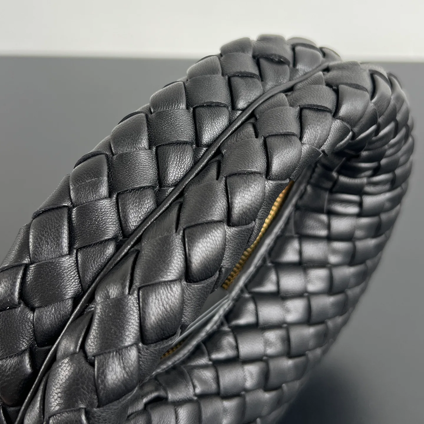 Классические Сумки Женские Bottega Veneta 13306159