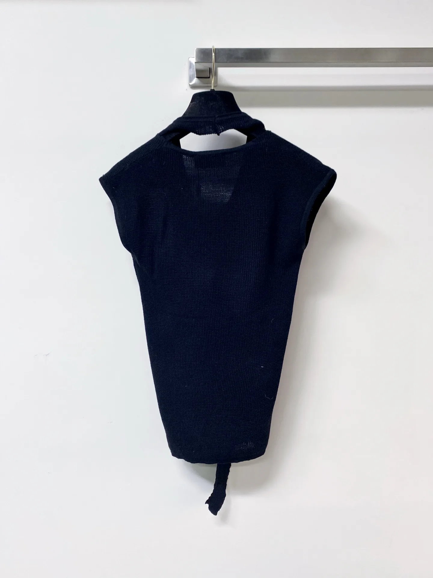 Жилеты Женские Saint Laurent 11868412