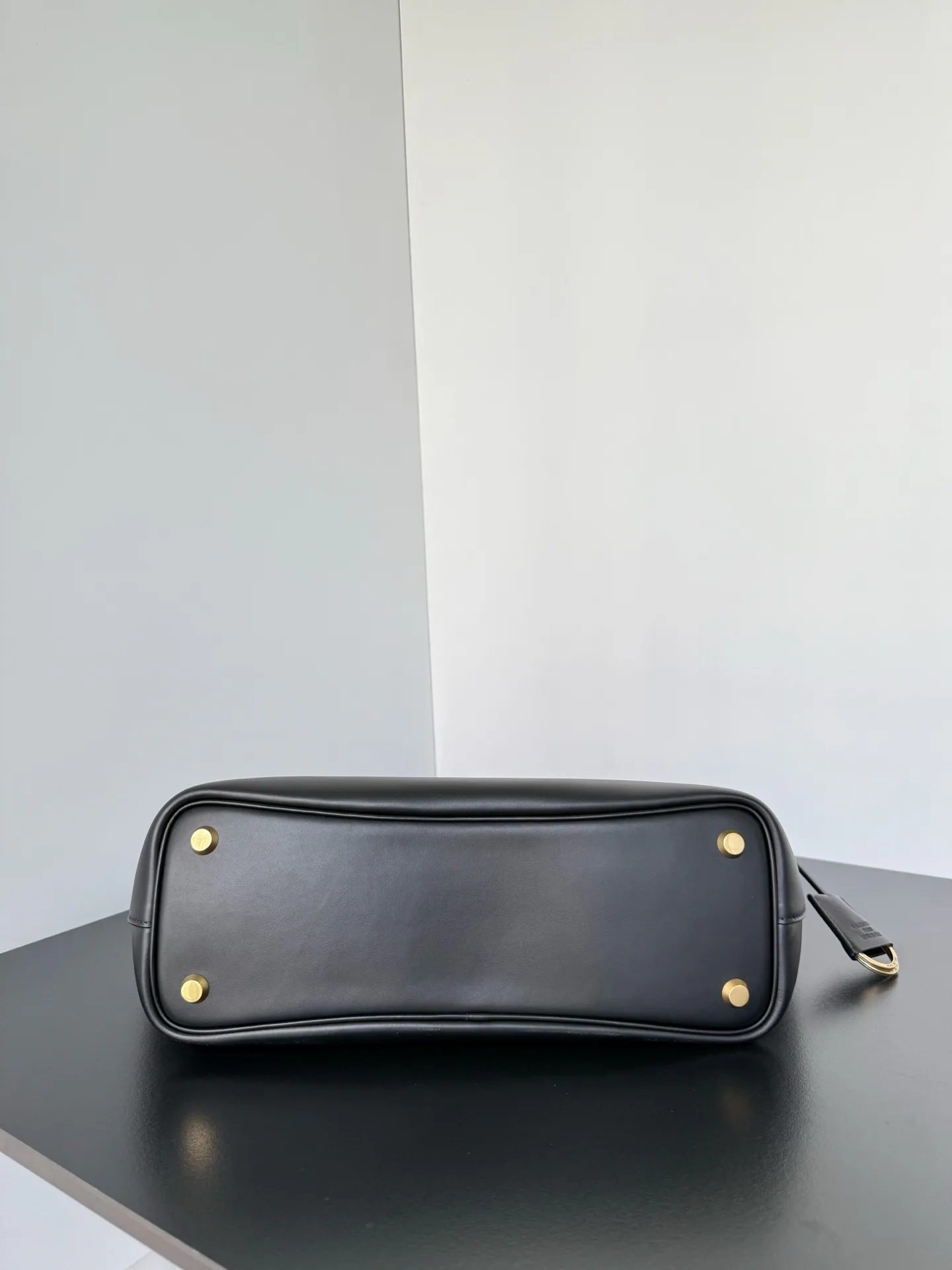 Классические Сумки Женские Balenciaga 11451447