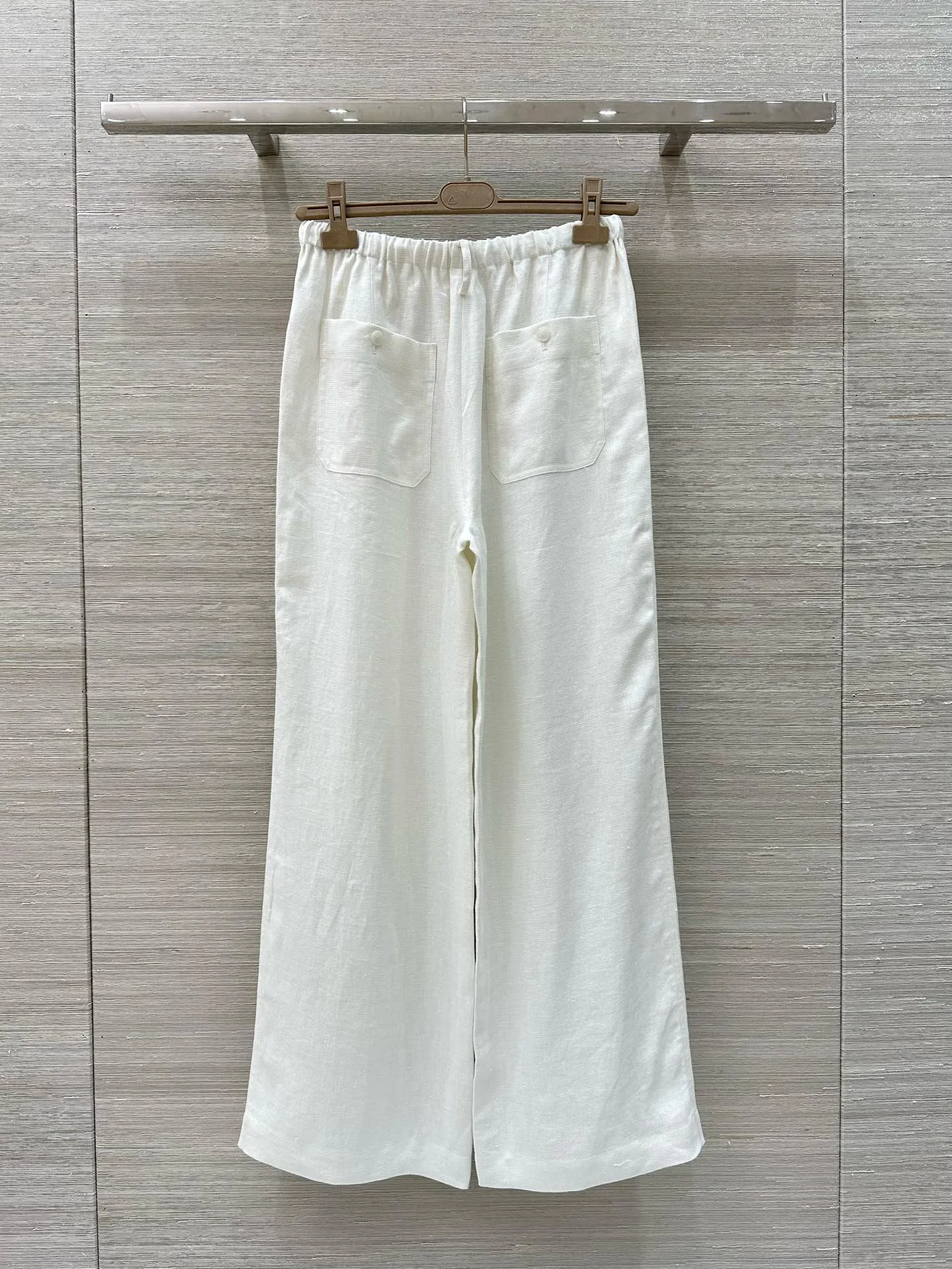 Брюки Женские Loro Piana 9339855