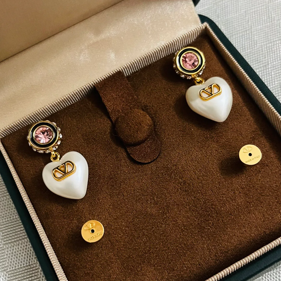 Бижутерия Valentino 1256291