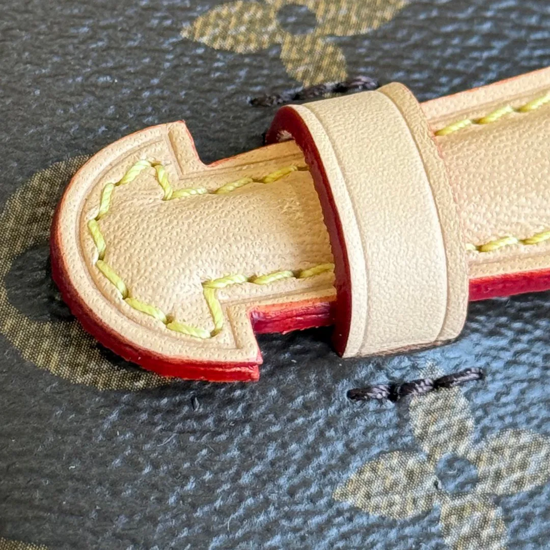 Клатчи Женские Louis Vuitton 340524