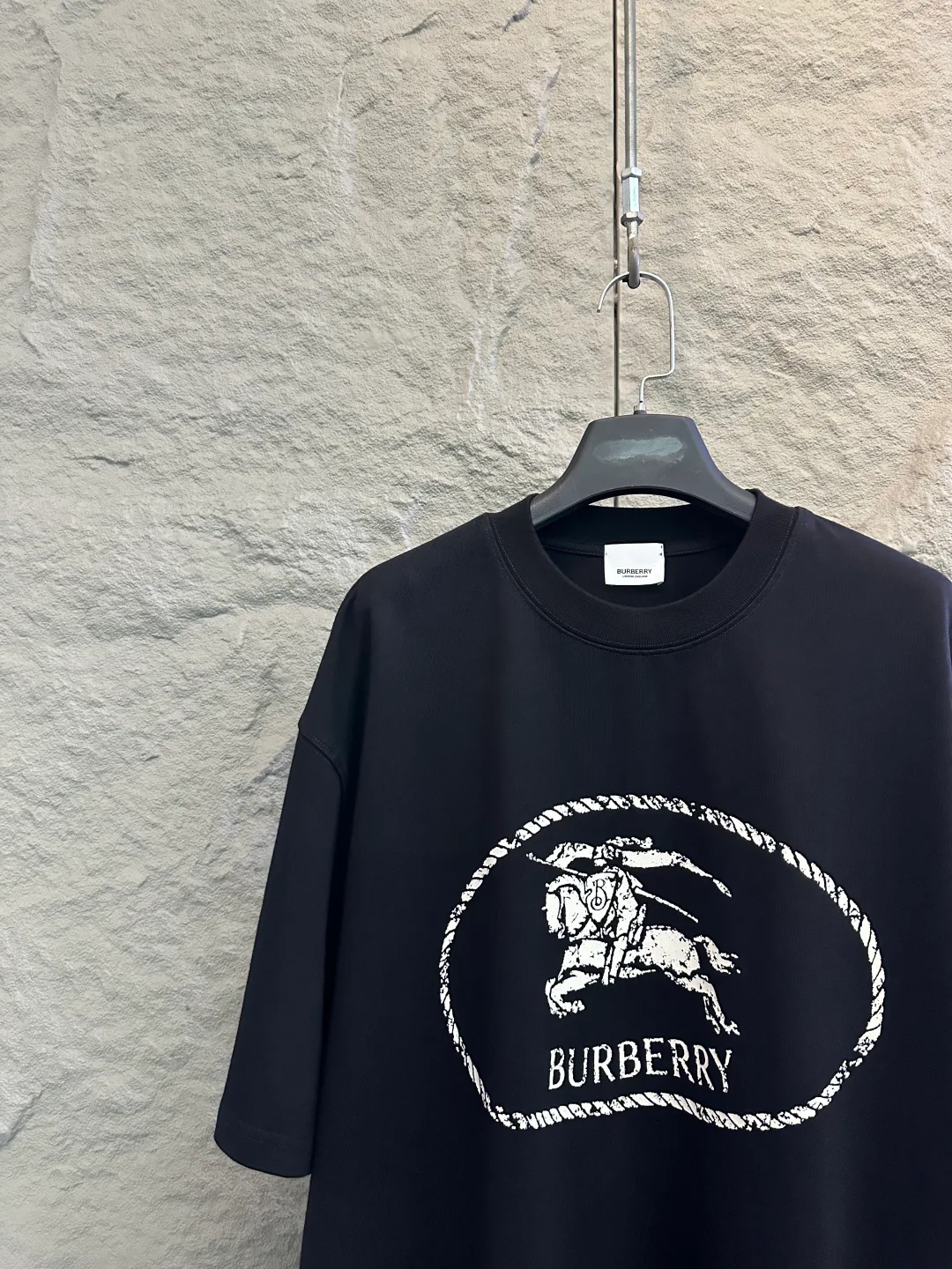 Футболки Женские Burberry 12952554