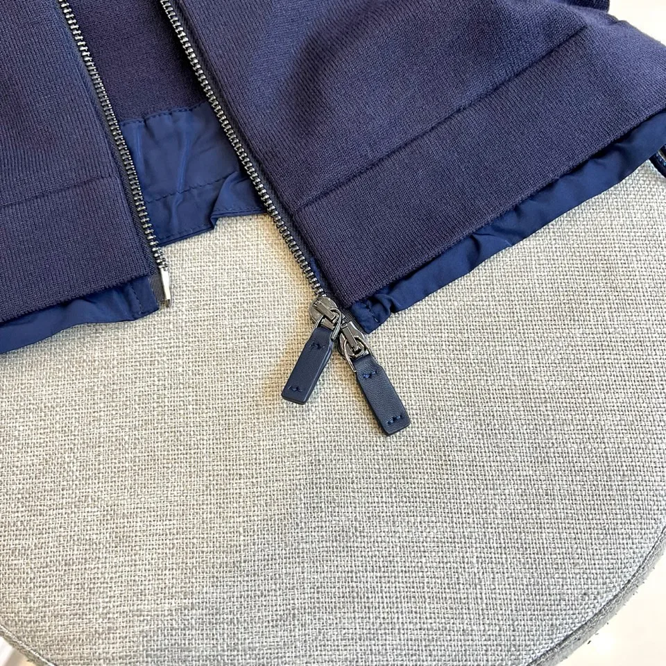 Свитшоты И Худи Мужские Zegna 106247