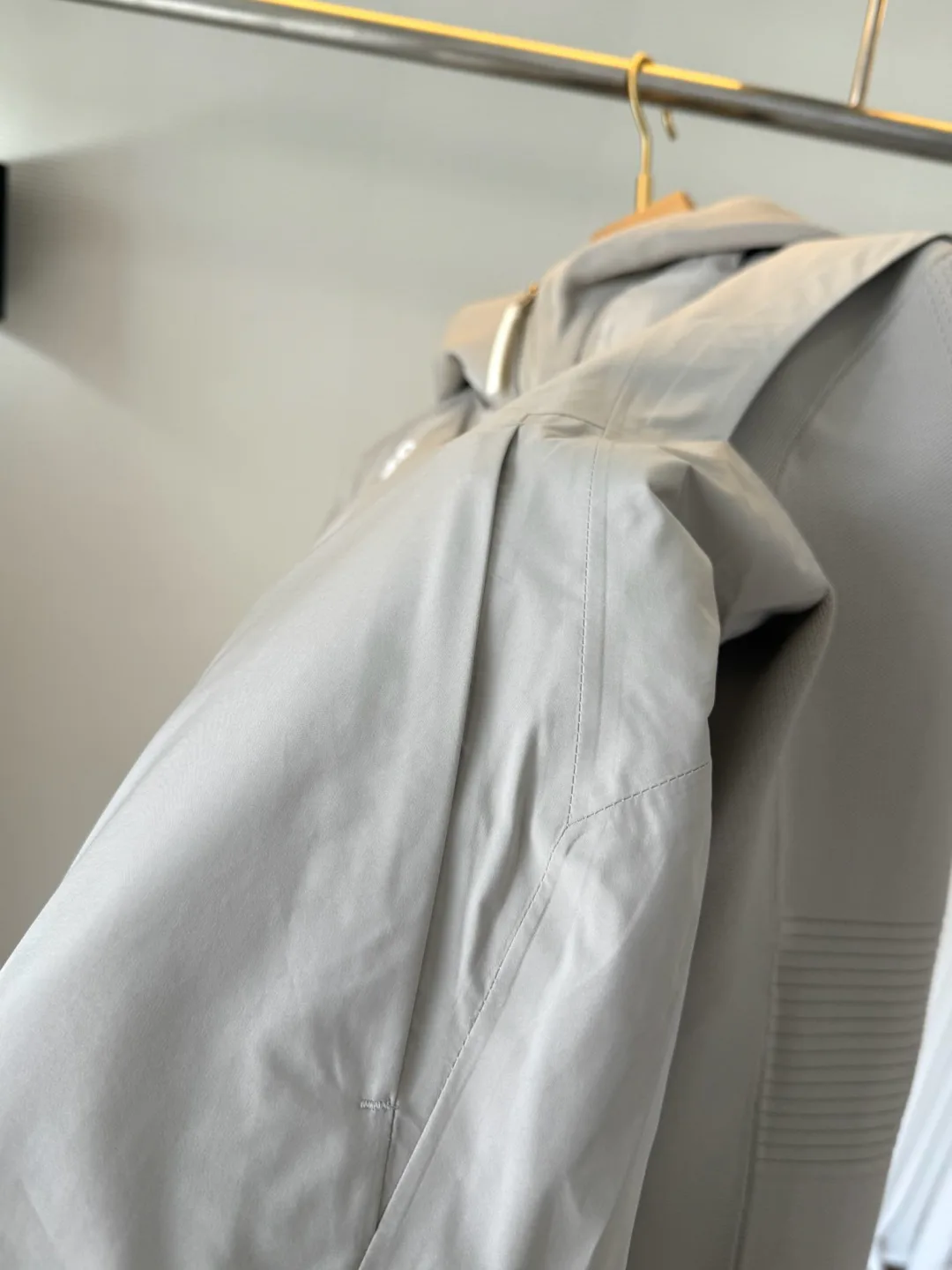 Куртки И Пуховики Мужские Loewe 862069